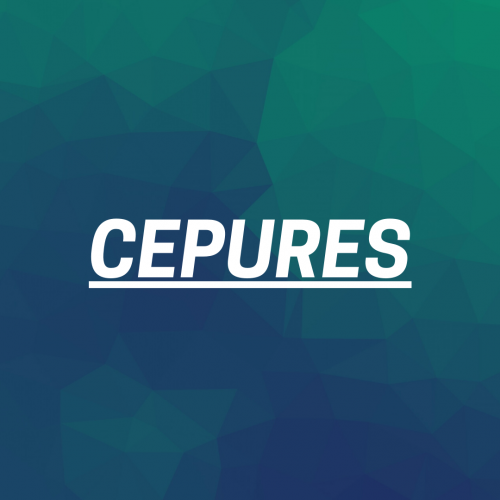 Cepures